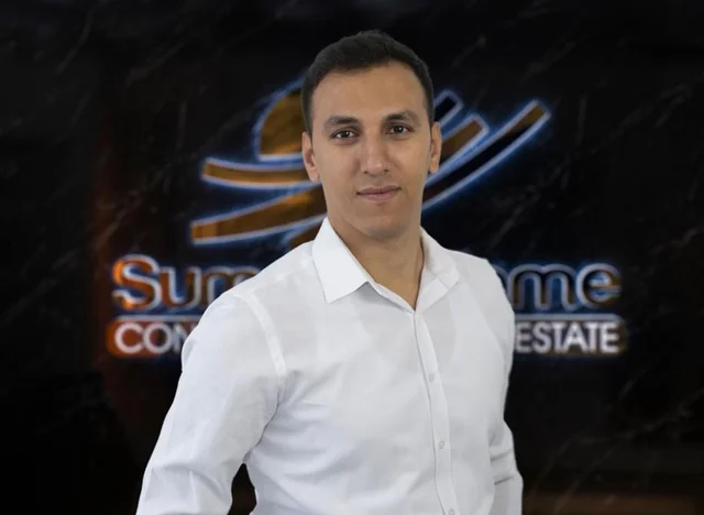 Emrecan Karapaşa