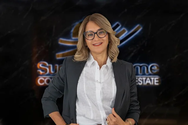 Işık Teker