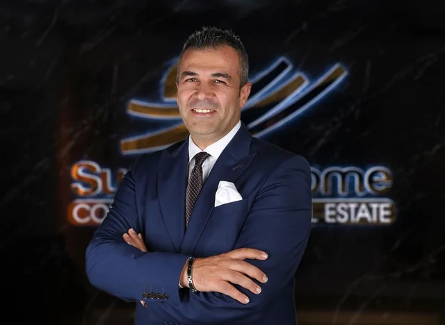 Nadir Uysal