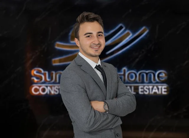 Volkan Açıkalın