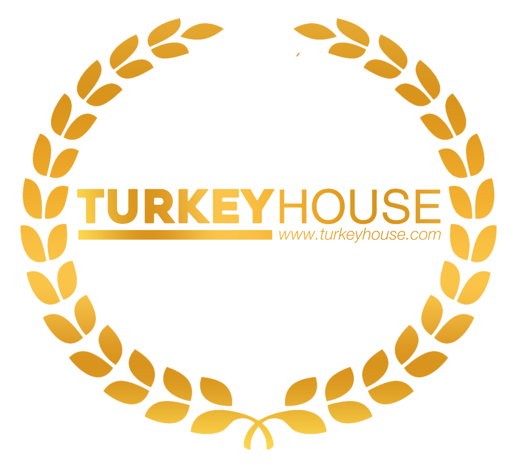 Turkey House